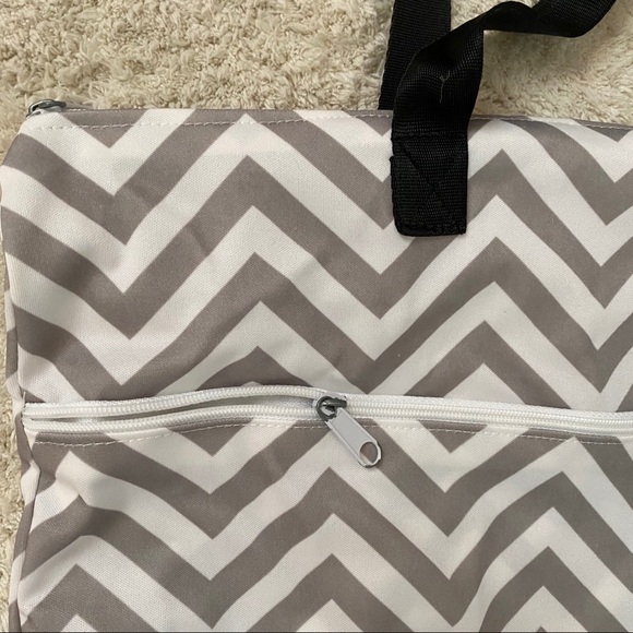 Wet bag - Picture 2 of 2